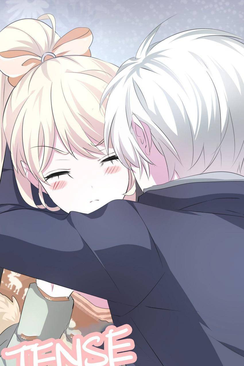 Read Blood-Drinking Always Works chapter 13.5 image 26 on Lezhin