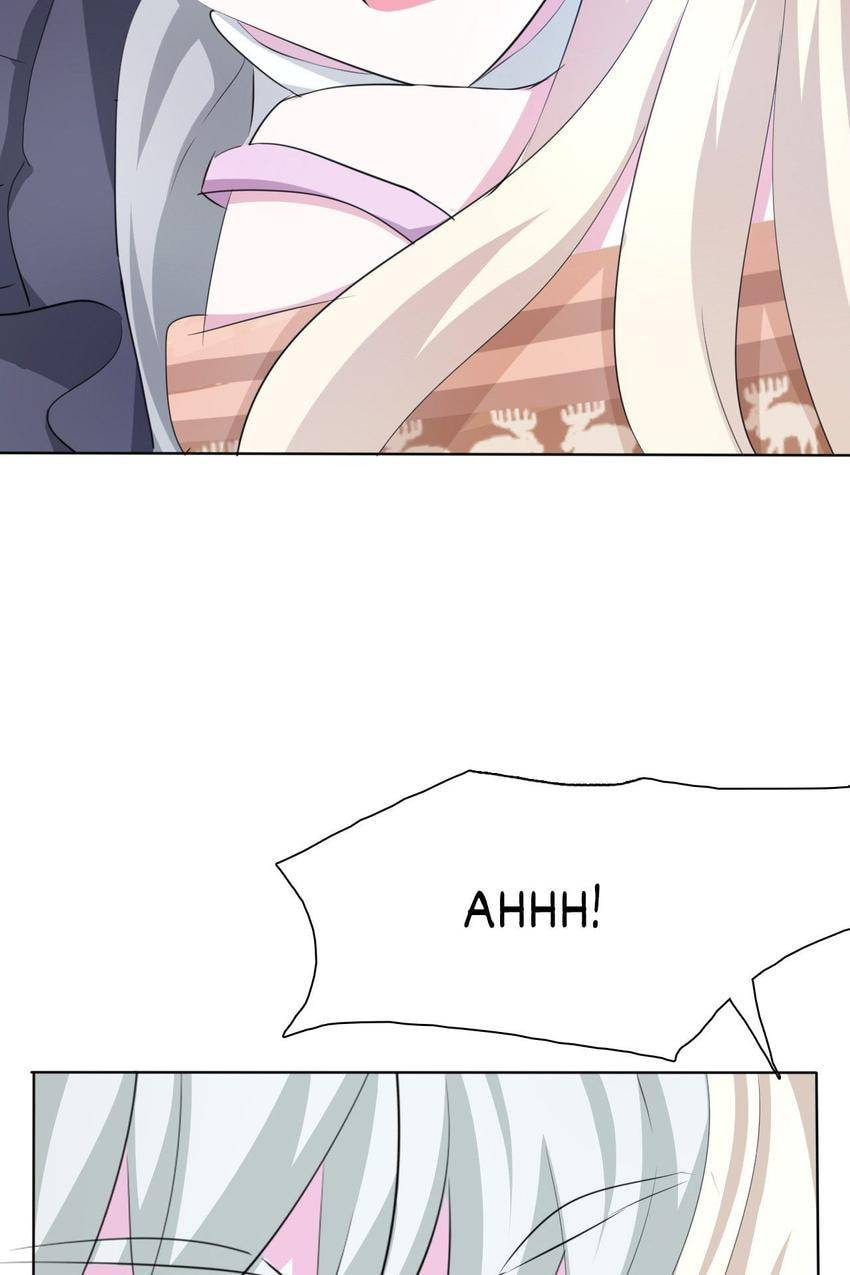Read Blood-Drinking Always Works chapter 13.5 image 28 on Lezhin