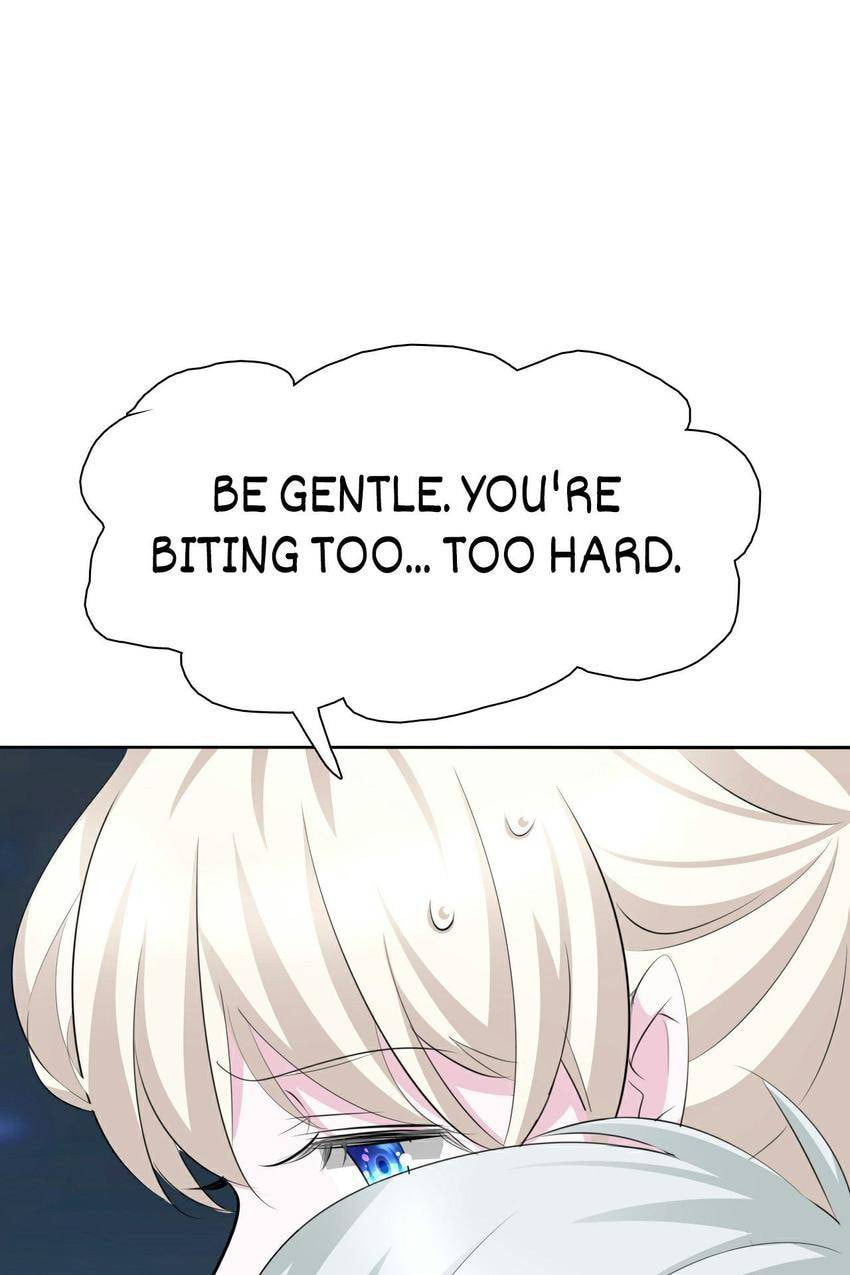Read Blood-Drinking Always Works chapter 13.5 image 31 on Lezhin