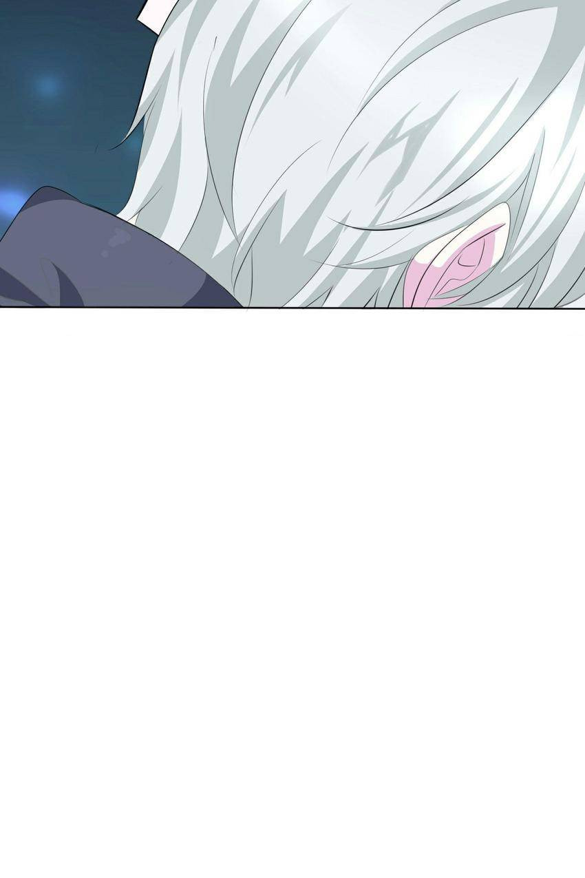 Read Blood-Drinking Always Works chapter 13.5 image 32 on Lezhin