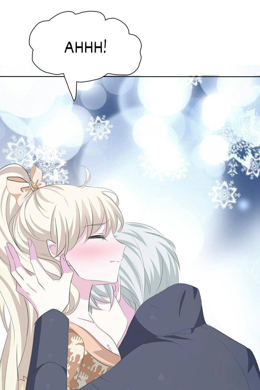 Read Blood-Drinking Always Works chapter 13.5 image 33 on Lezhin