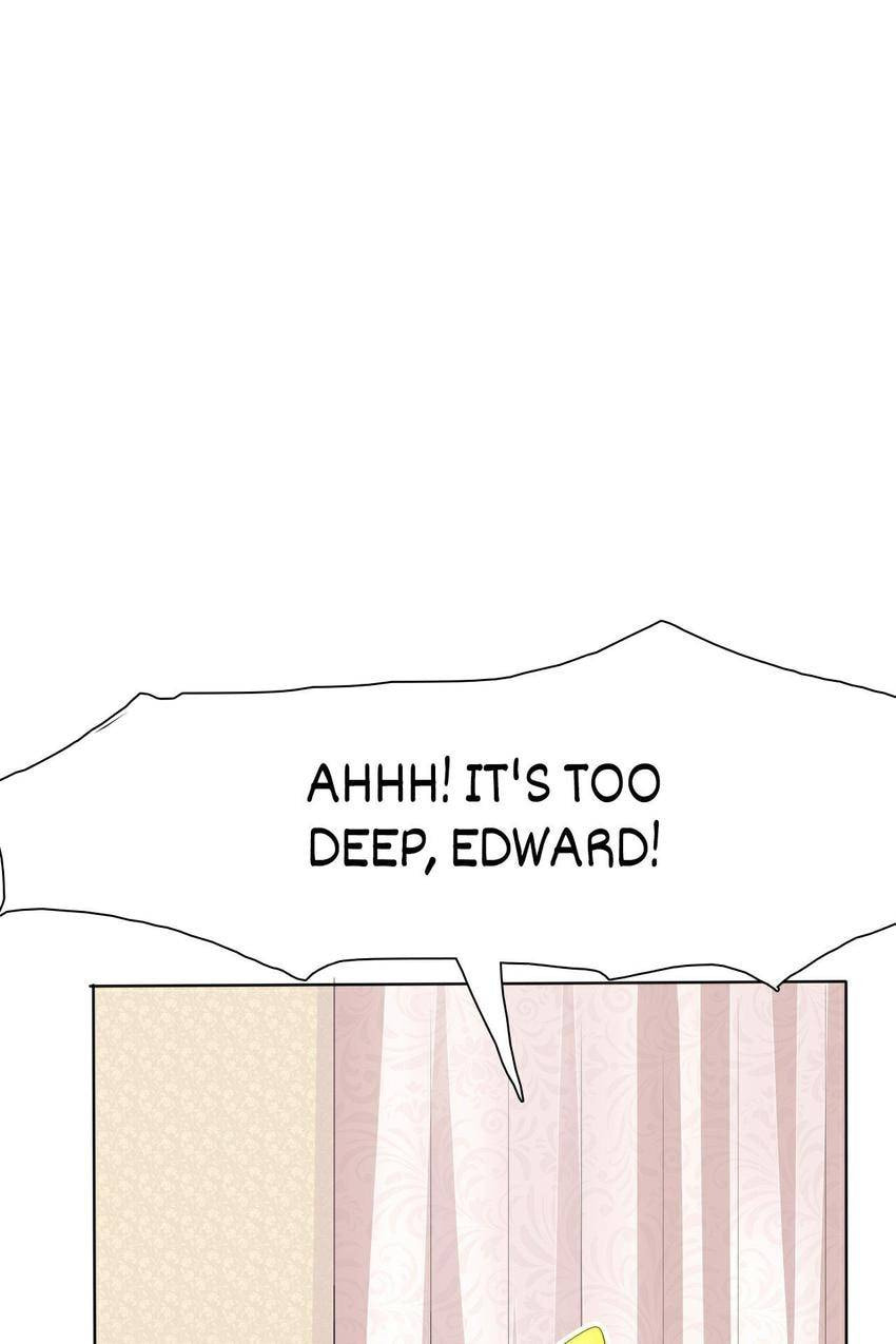 Read Blood-Drinking Always Works chapter 13.5 image 35 on Lezhin
