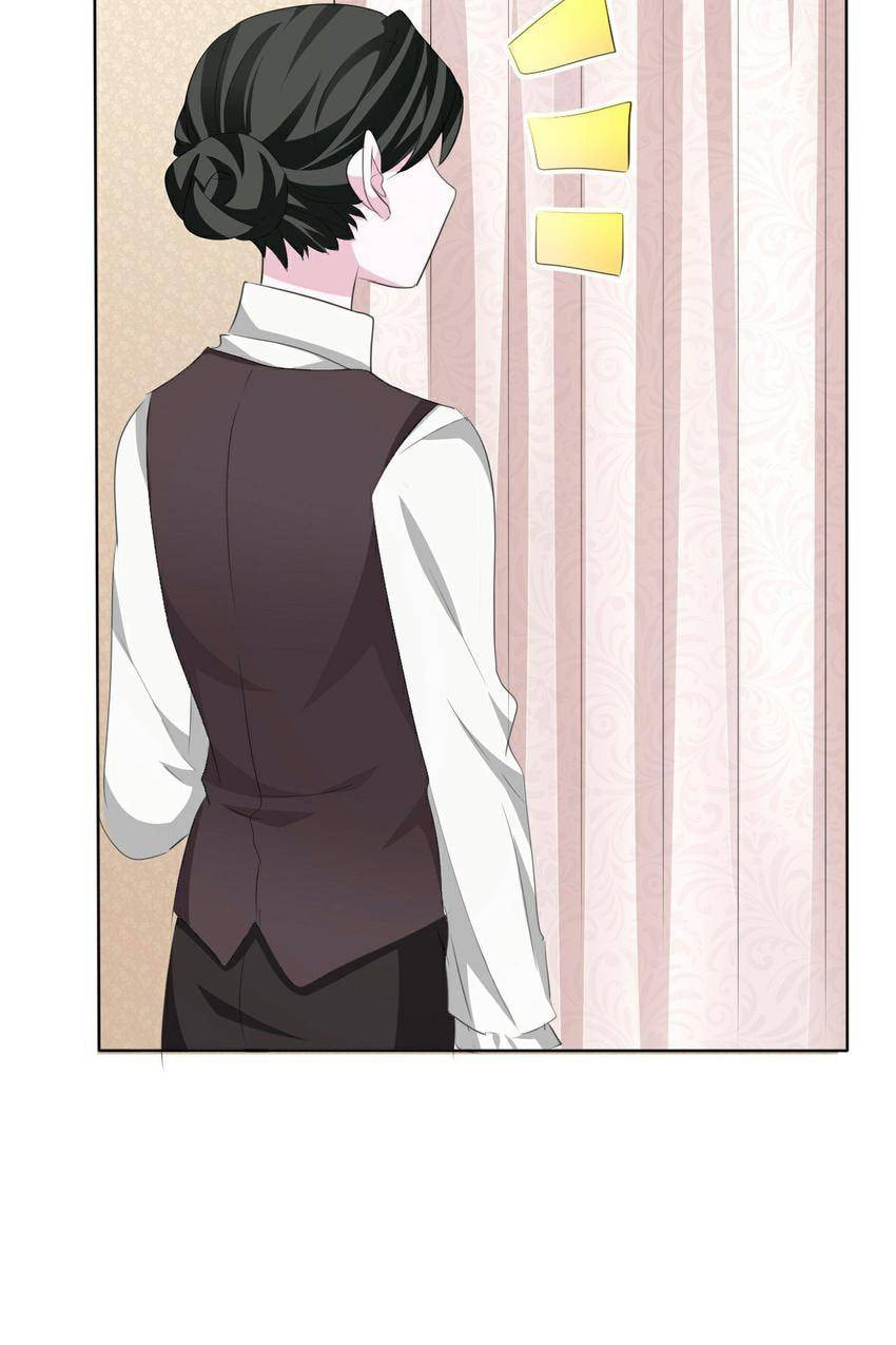 Read Blood-Drinking Always Works chapter 13.5 image 36 on Lezhin