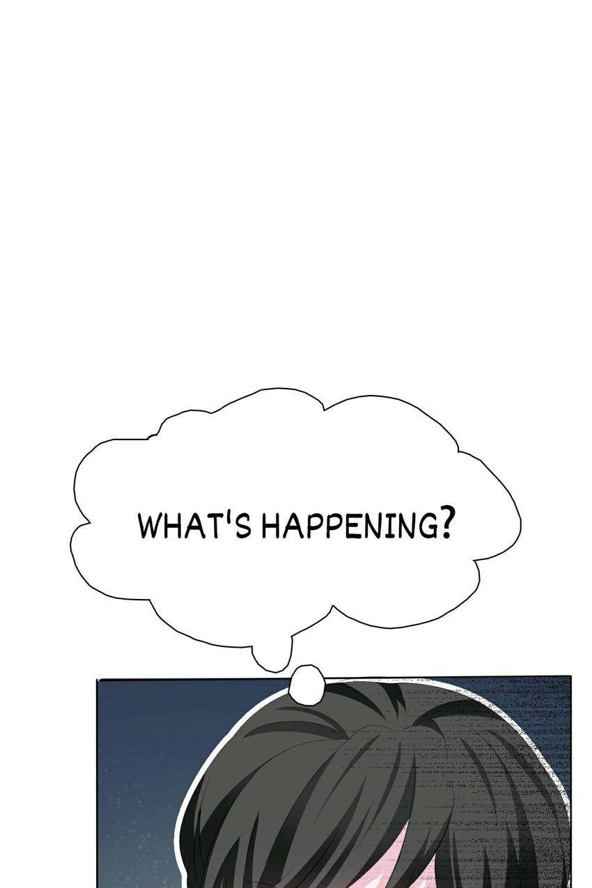 Read Blood-Drinking Always Works chapter 13.5 image 37 on Lezhin