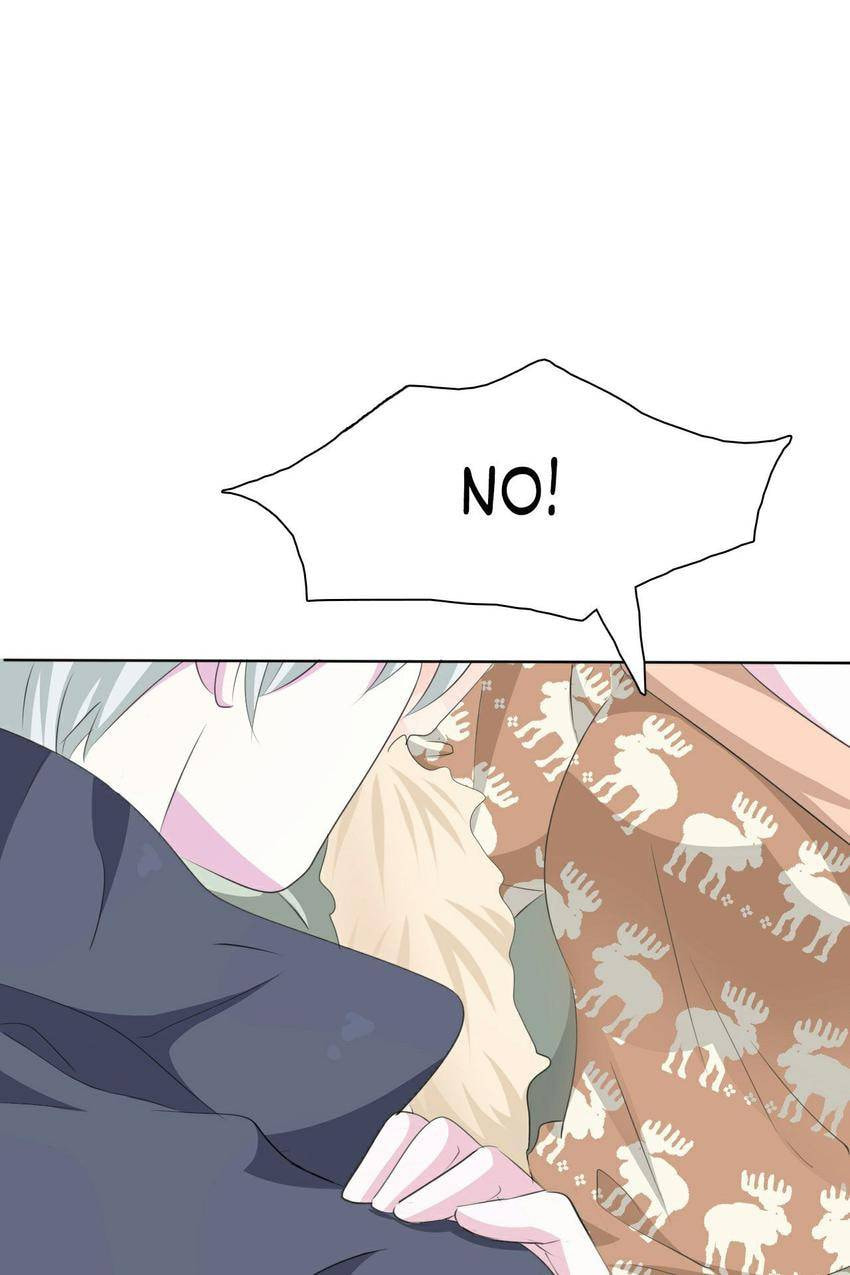 Read Blood-Drinking Always Works chapter 13.5 image 40 on Lezhin