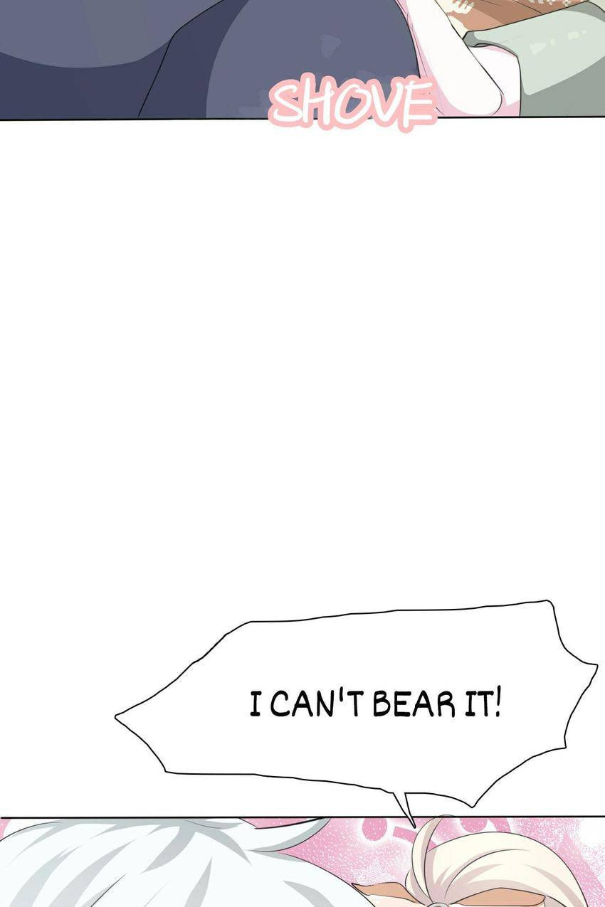 Read Blood-Drinking Always Works chapter 13.5 image 41 on Lezhin