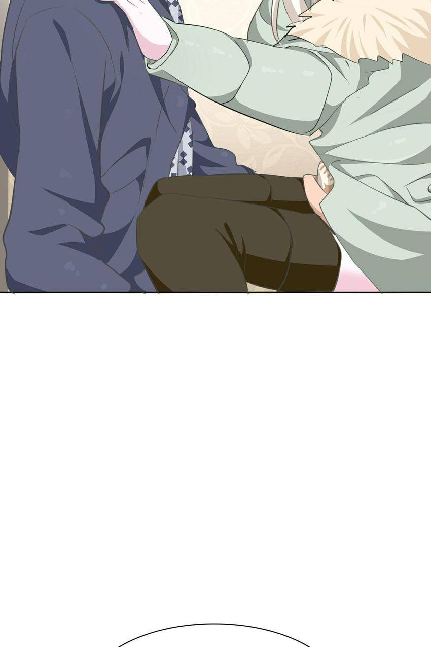 Read Blood-Drinking Always Works chapter 13.5 image 44 on Lezhin