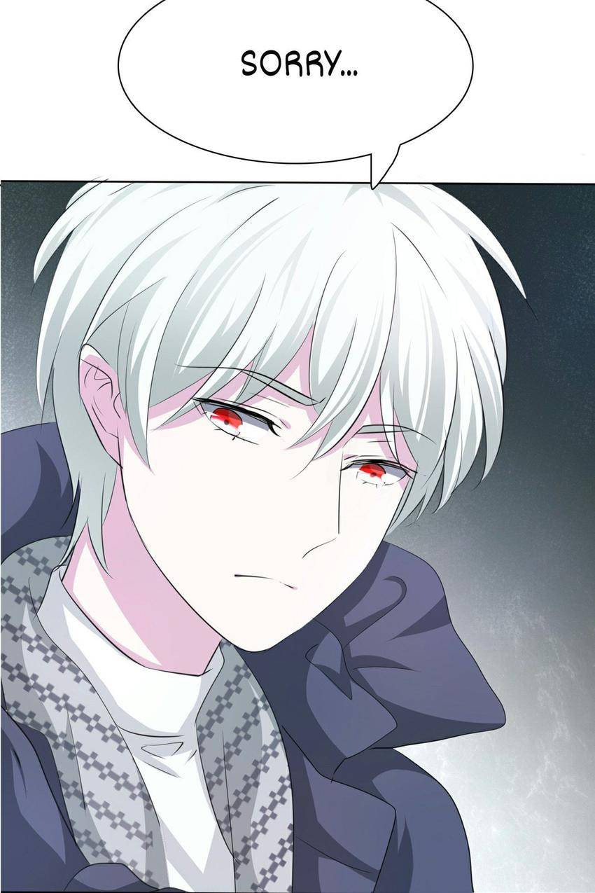 Read Blood-Drinking Always Works chapter 13.5 image 45 on Lezhin