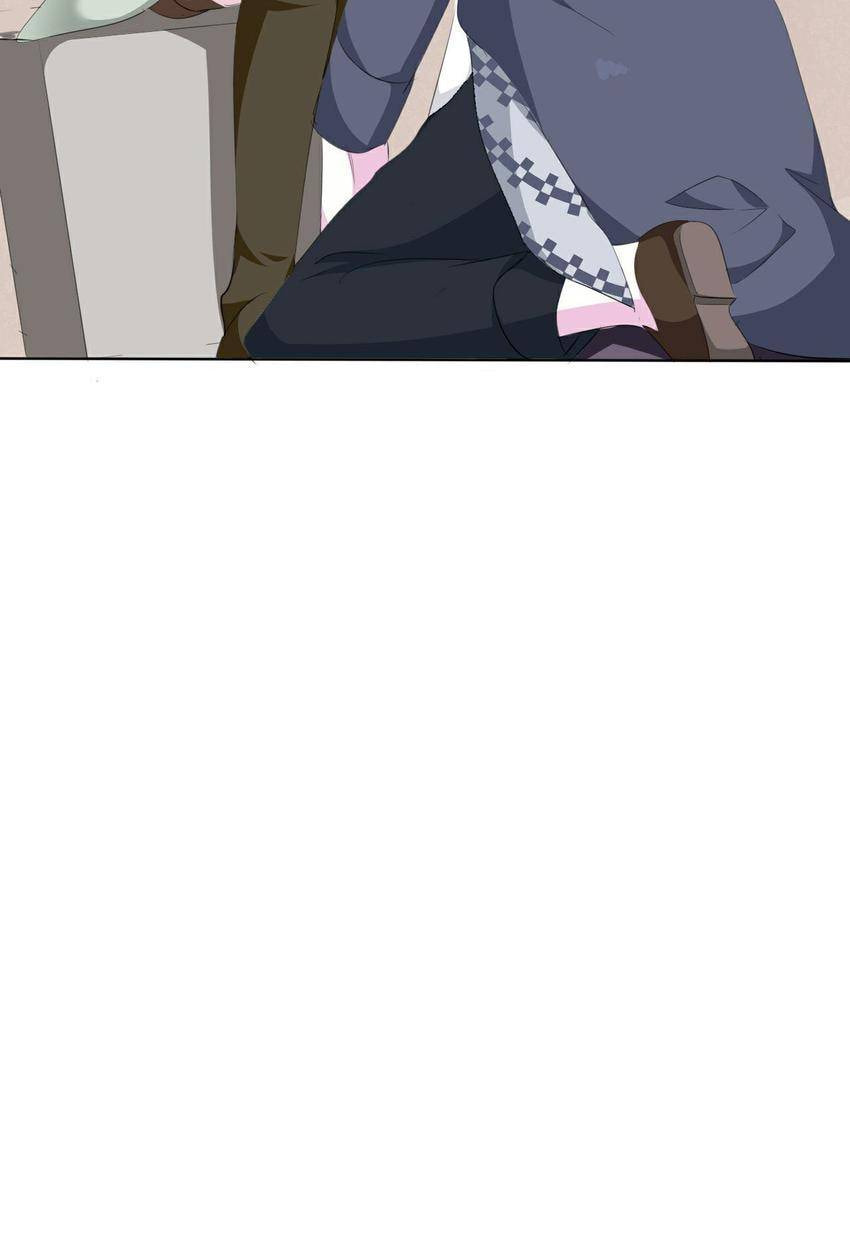 Read Blood-Drinking Always Works chapter 13.5 image 52 on Lezhin