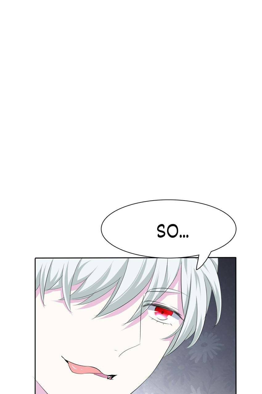 Read Blood-Drinking Always Works chapter 13.5 image 53 on Lezhin