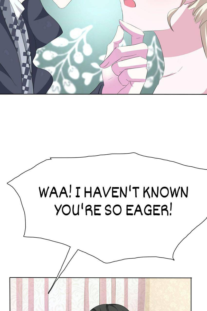 Read Blood-Drinking Always Works chapter 13.5 image 55 on Lezhin