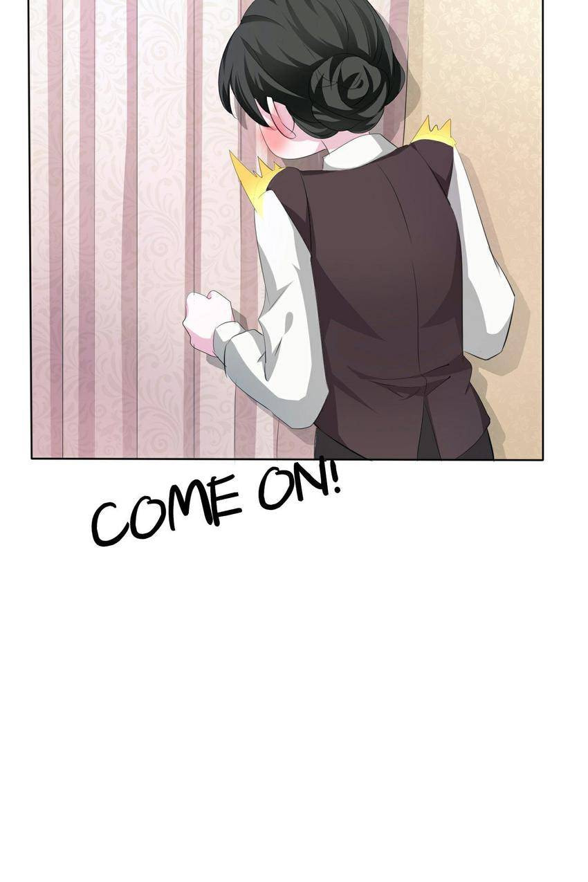 Read Blood-Drinking Always Works chapter 13.5 image 56 on Lezhin