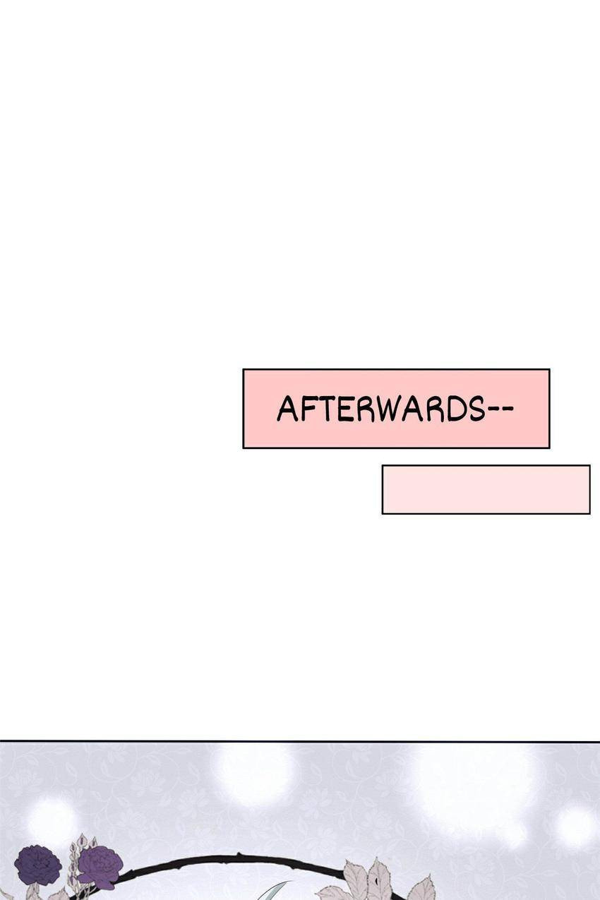 Read Blood-Drinking Always Works chapter 13.5 image 57 on Lezhin