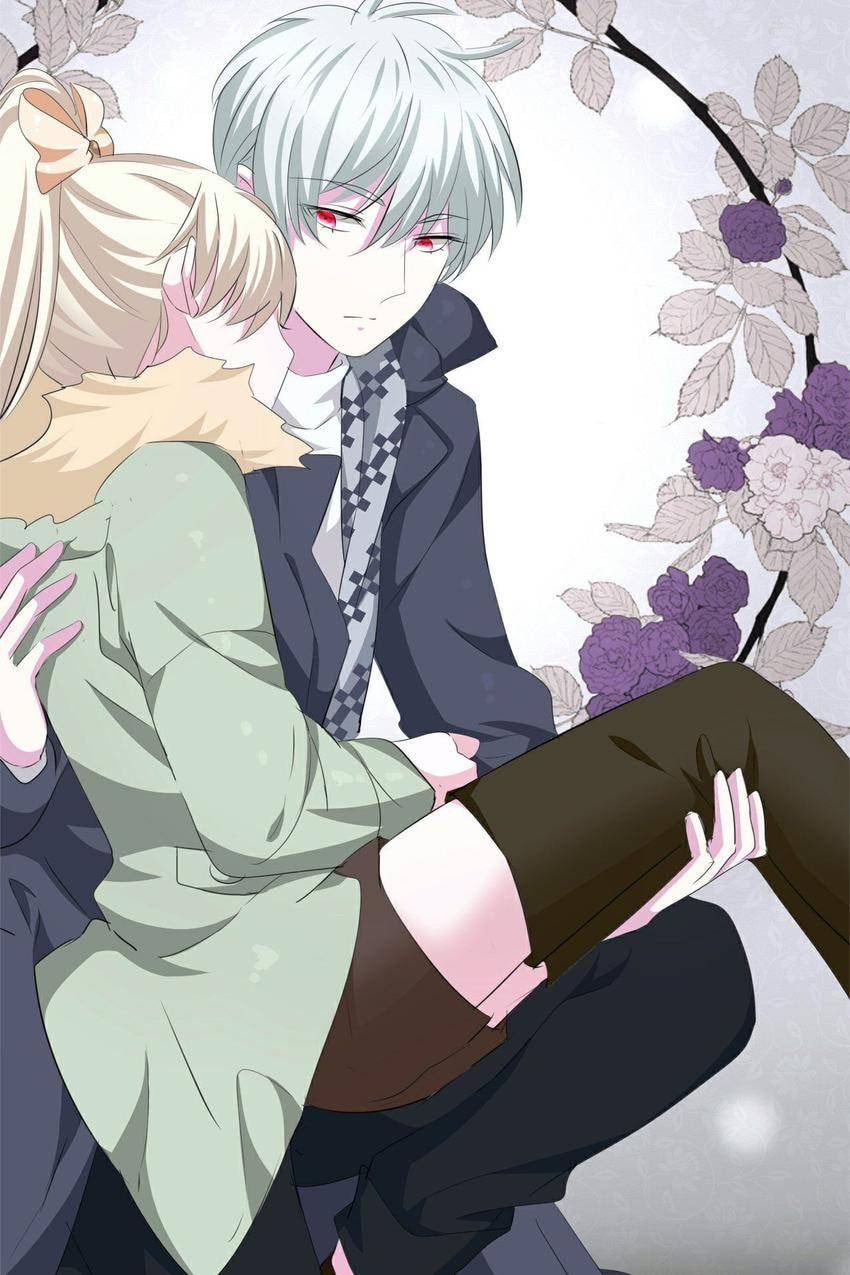 Read Blood-Drinking Always Works chapter 13.5 image 58 on Lezhin