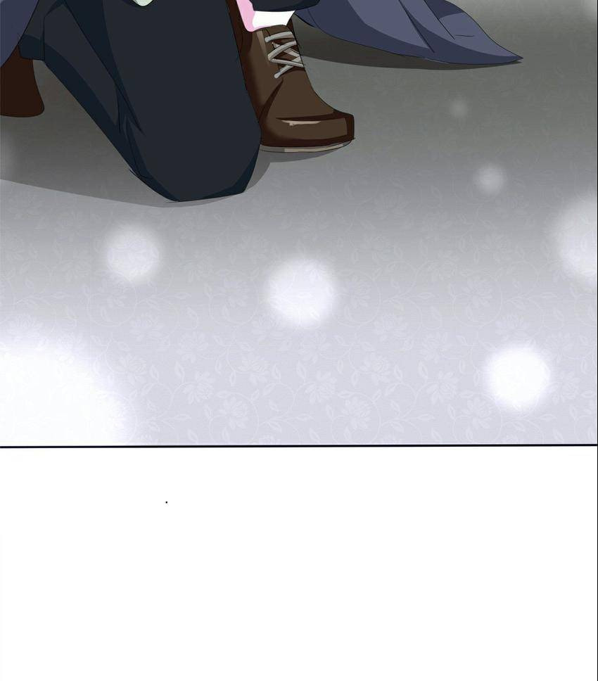 Read Blood-Drinking Always Works chapter 13.5 image 59 on Lezhin