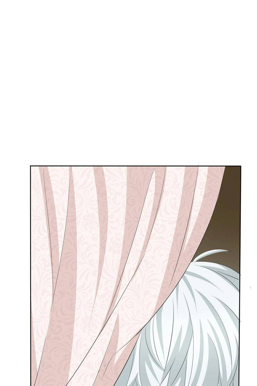 Read Blood-Drinking Always Works chapter 13.5 image 60 on Lezhin