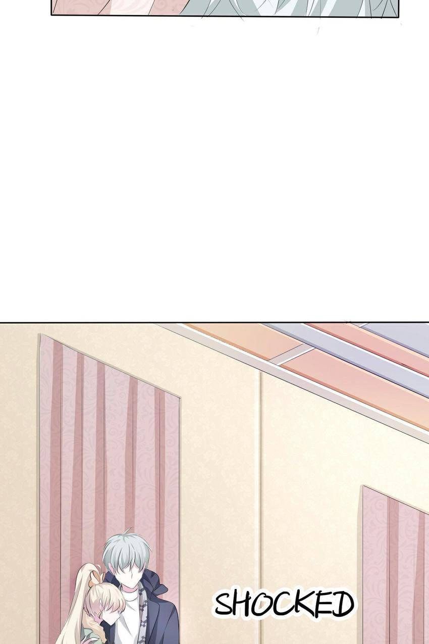 Read Blood-Drinking Always Works chapter 13.5 image 61 on Lezhin
