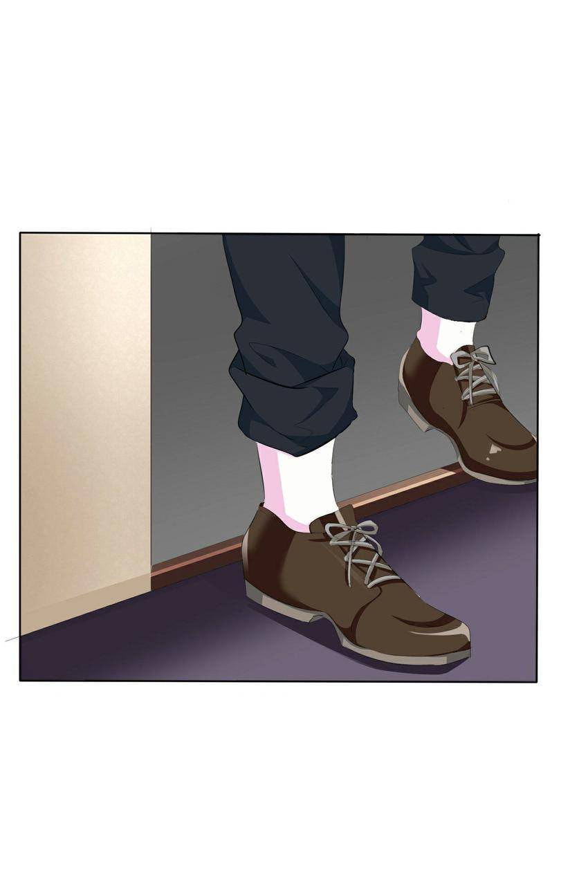 Read Blood-Drinking Always Works chapter 13.5 image 67 on Lezhin