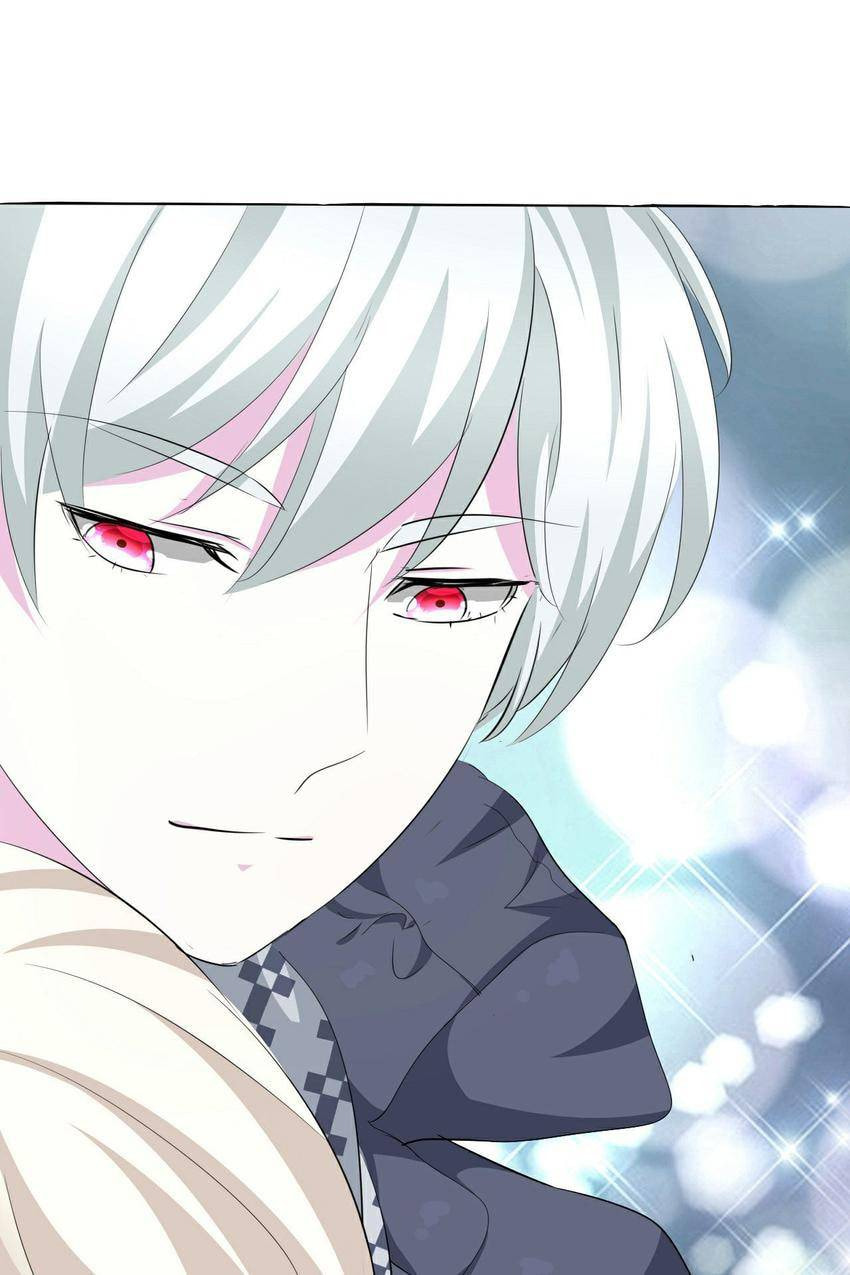 Read Blood-Drinking Always Works chapter 13.5 image 68 on Lezhin