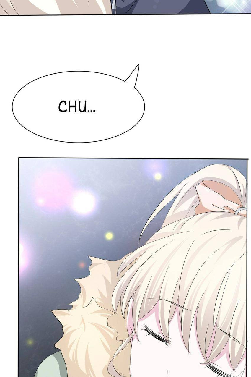 Read Blood-Drinking Always Works chapter 13.5 image 69 on Lezhin