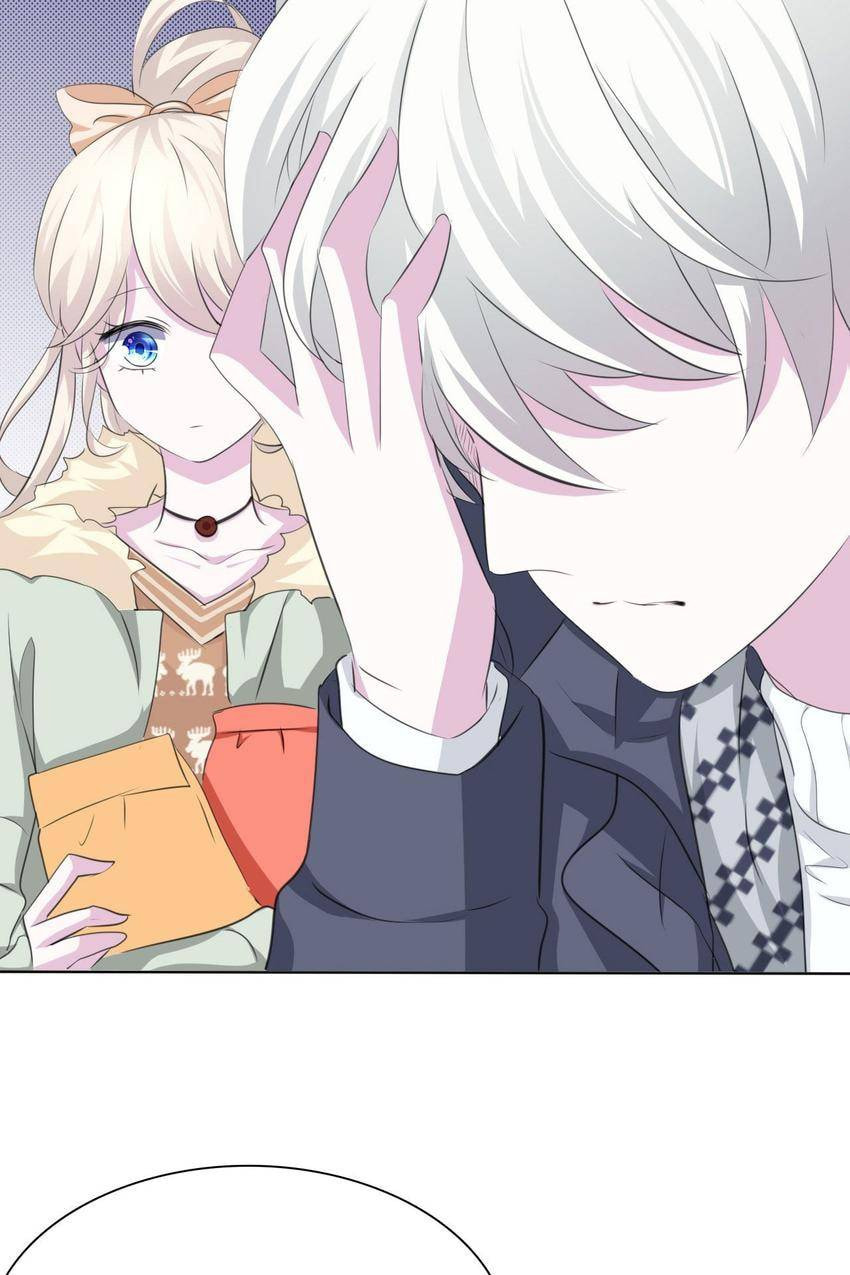 Read Blood-Drinking Always Works chapter 13.5 image 7 on Lezhin