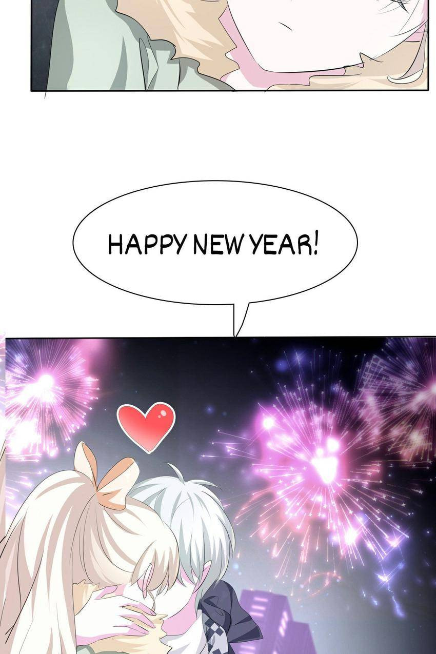 Read Blood-Drinking Always Works chapter 13.5 image 70 on Lezhin