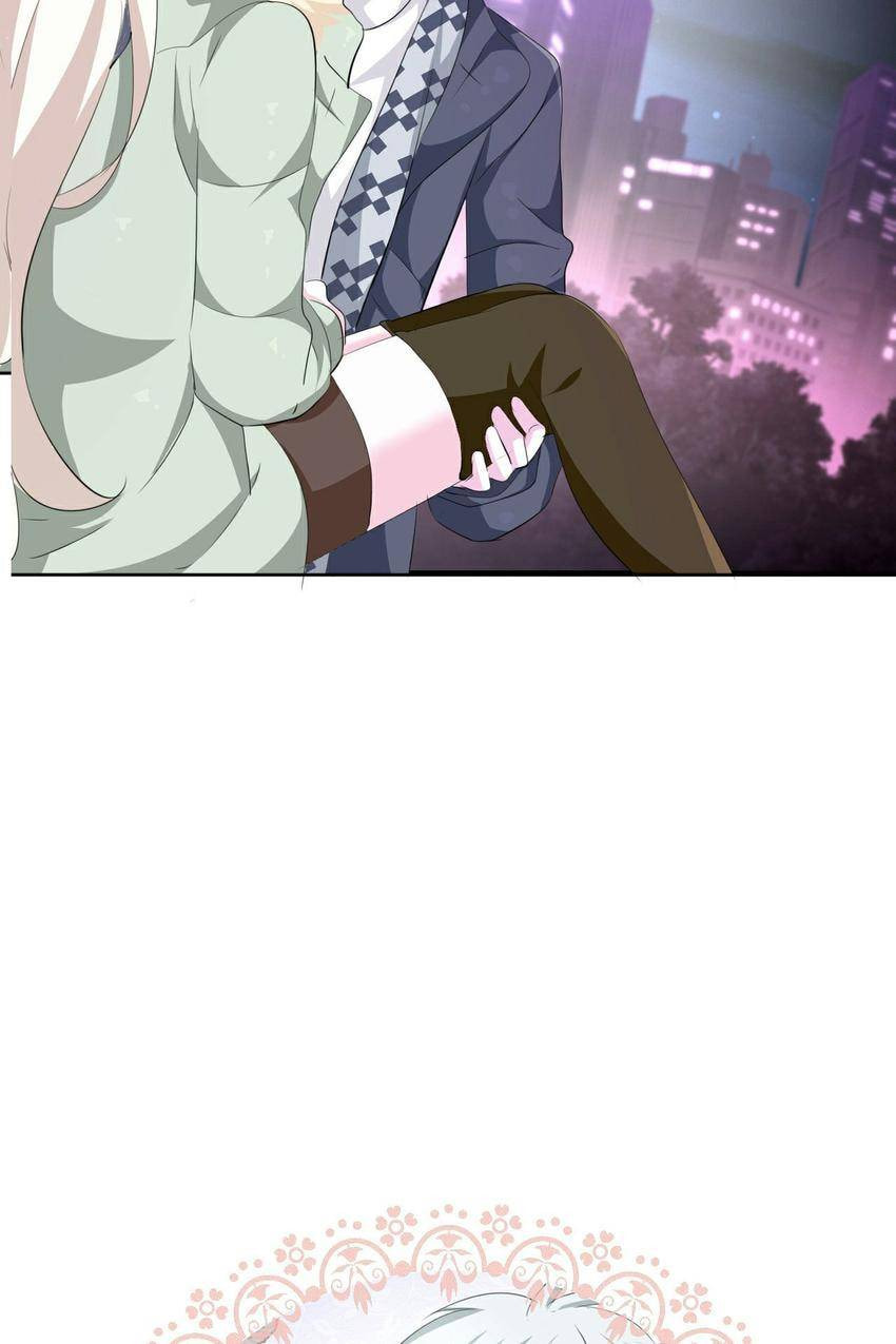 Read Blood-Drinking Always Works chapter 13.5 image 71 on Lezhin