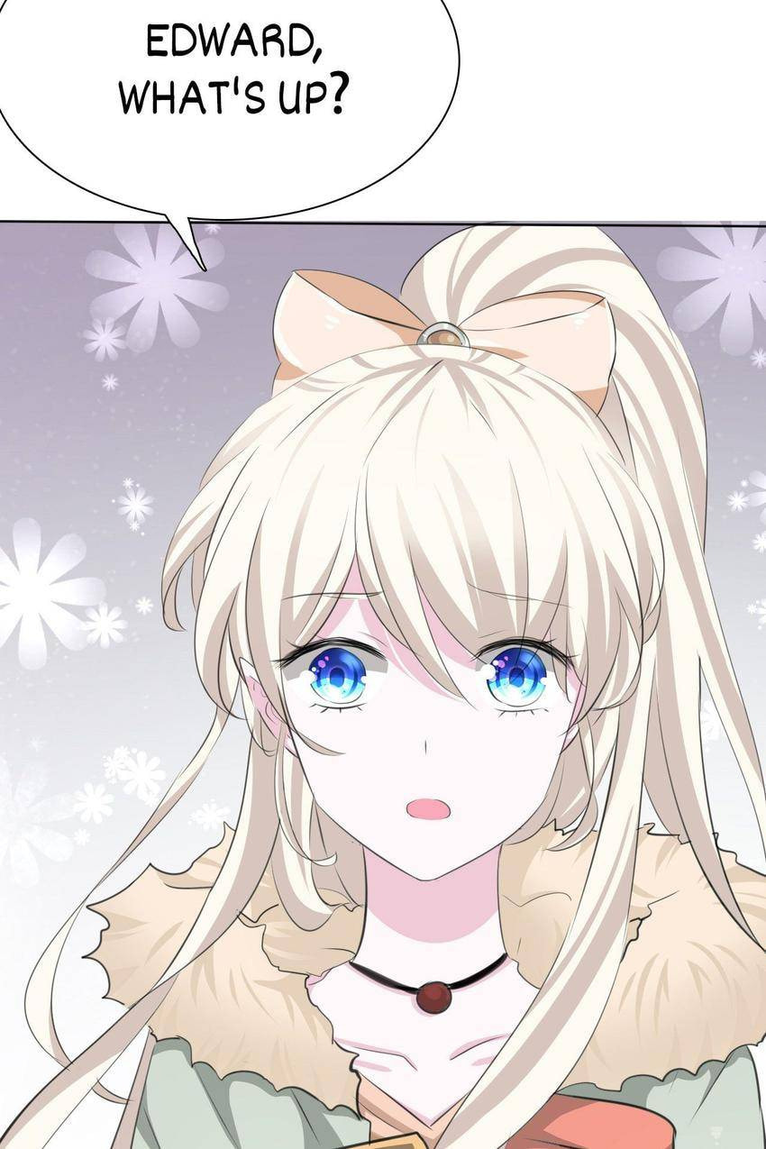 Read Blood-Drinking Always Works chapter 13.5 image 8 on Lezhin