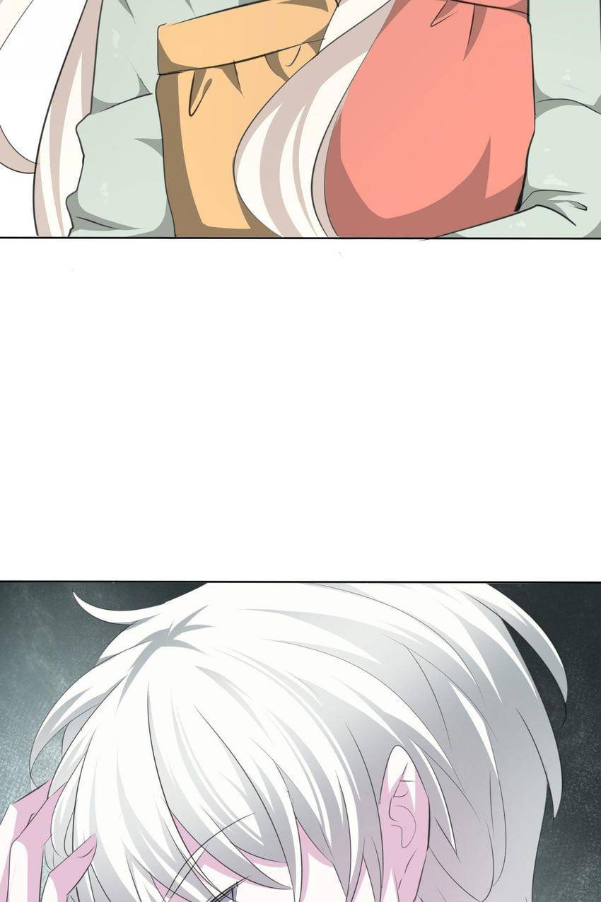 Read Blood-Drinking Always Works chapter 13.5 image 9 on Lezhin