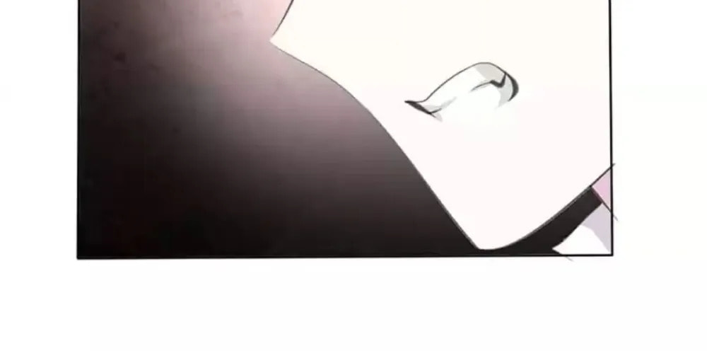 Read Blood-Drinking Always Works chapter 13 image 56 on Lezhin