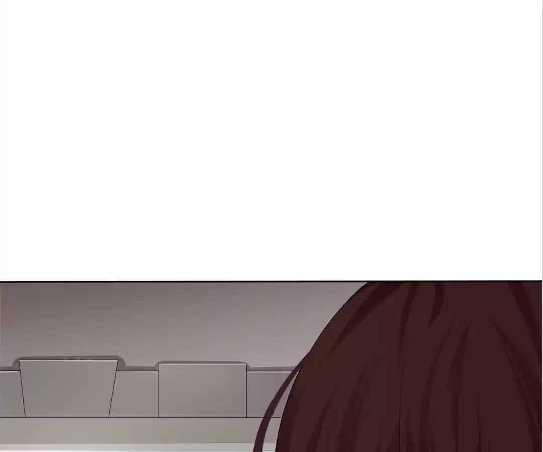 Read Blood-Drinking Always Works chapter 14 image 10 on Lezhin