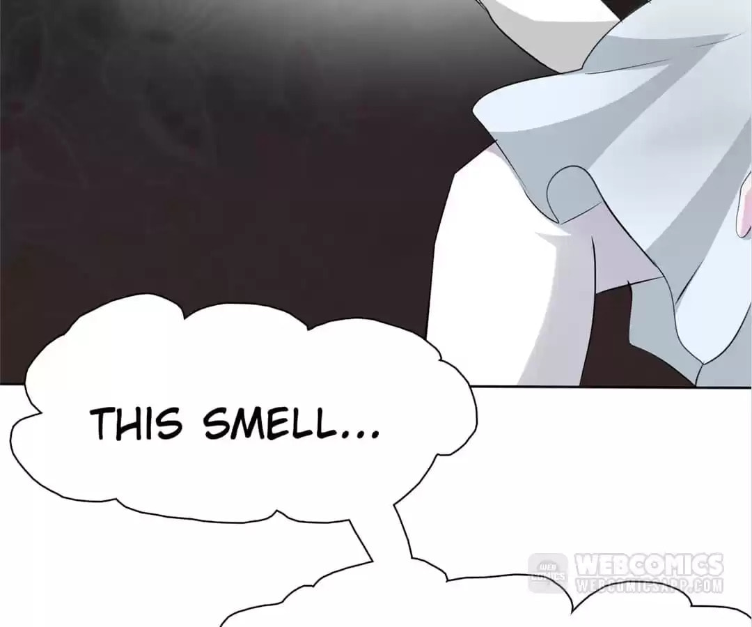 Read Blood-Drinking Always Works chapter 14 image 100 on Lezhin