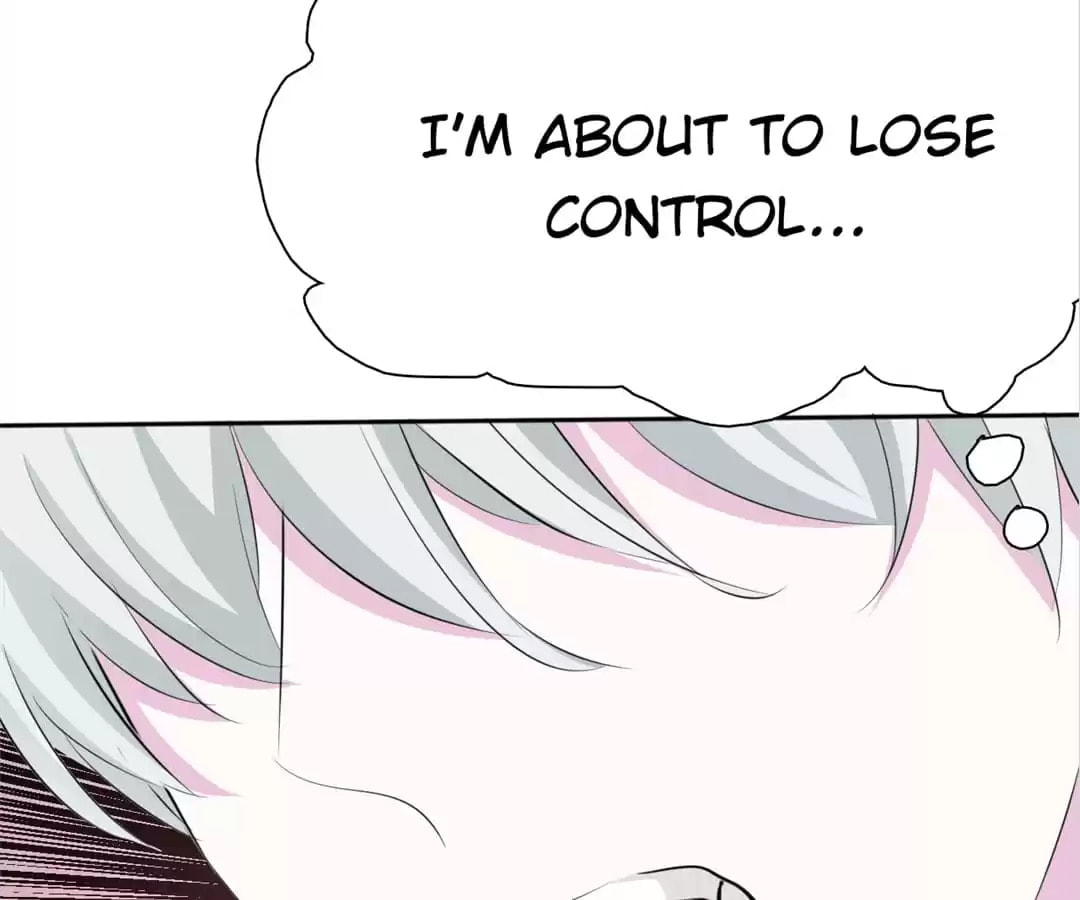 Read Blood-Drinking Always Works chapter 14 image 101 on Lezhin