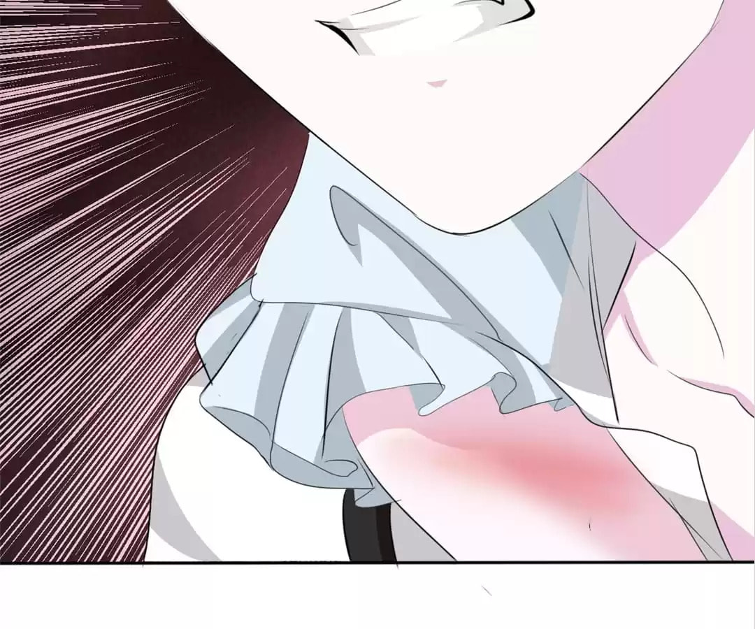Read Blood-Drinking Always Works chapter 14 image 102 on Lezhin