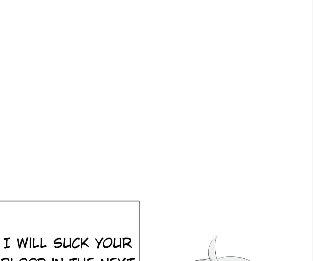 Read Blood-Drinking Always Works chapter 14 image 103 on Lezhin