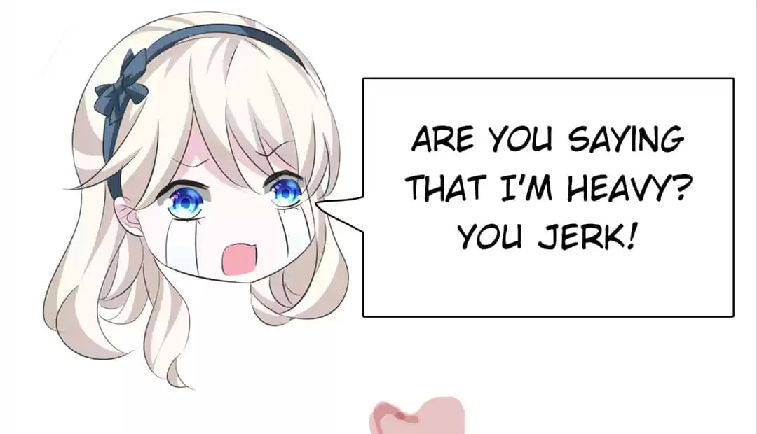 Read Blood-Drinking Always Works chapter 14 image 106 on Lezhin