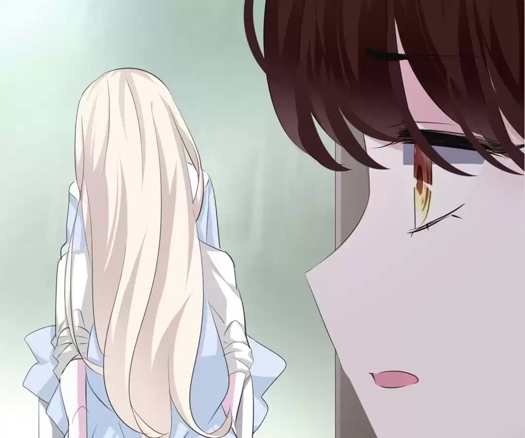 Read Blood-Drinking Always Works chapter 14 image 11 on Lezhin