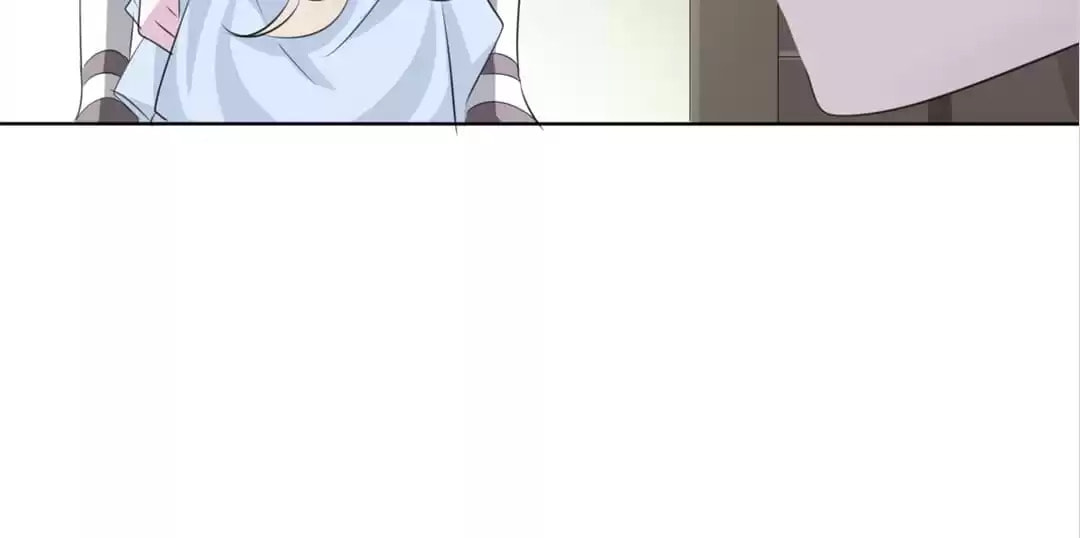 Read Blood-Drinking Always Works chapter 14 image 12 on Lezhin