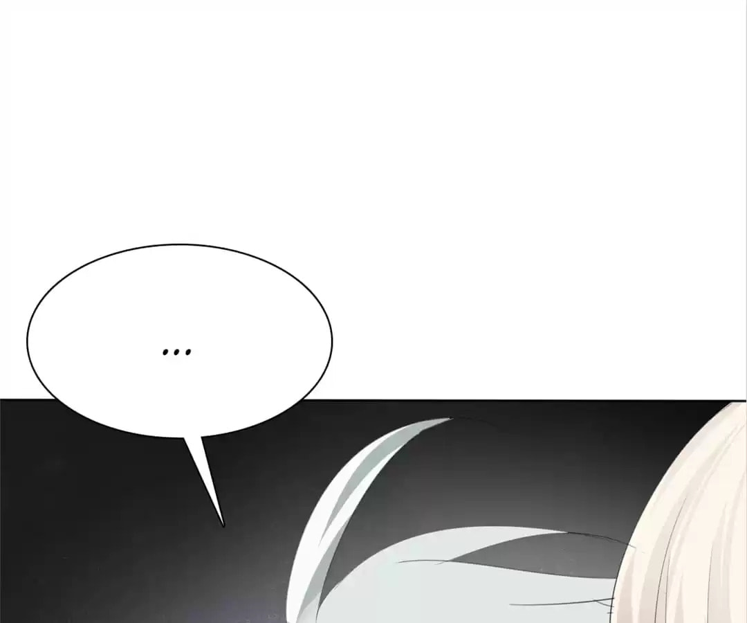 Read Blood-Drinking Always Works chapter 14 image 13 on Lezhin