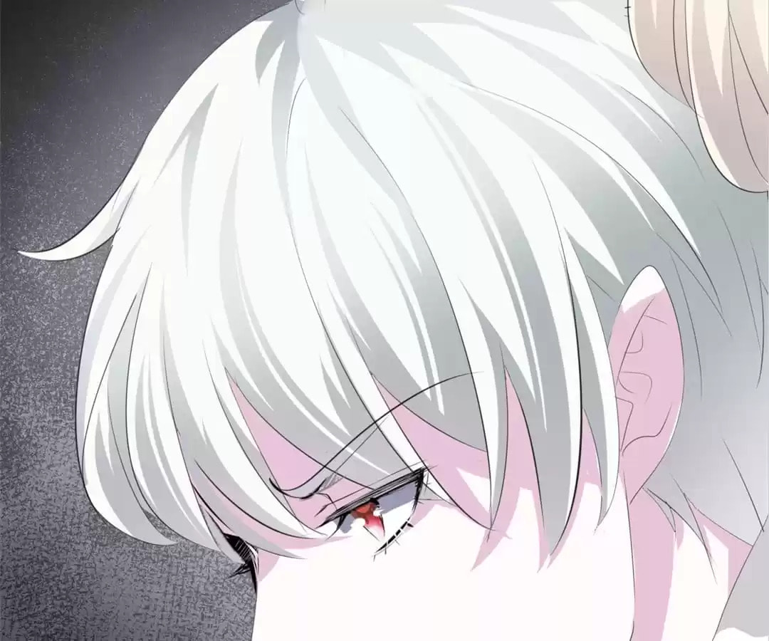 Read Blood-Drinking Always Works chapter 14 image 14 on Lezhin