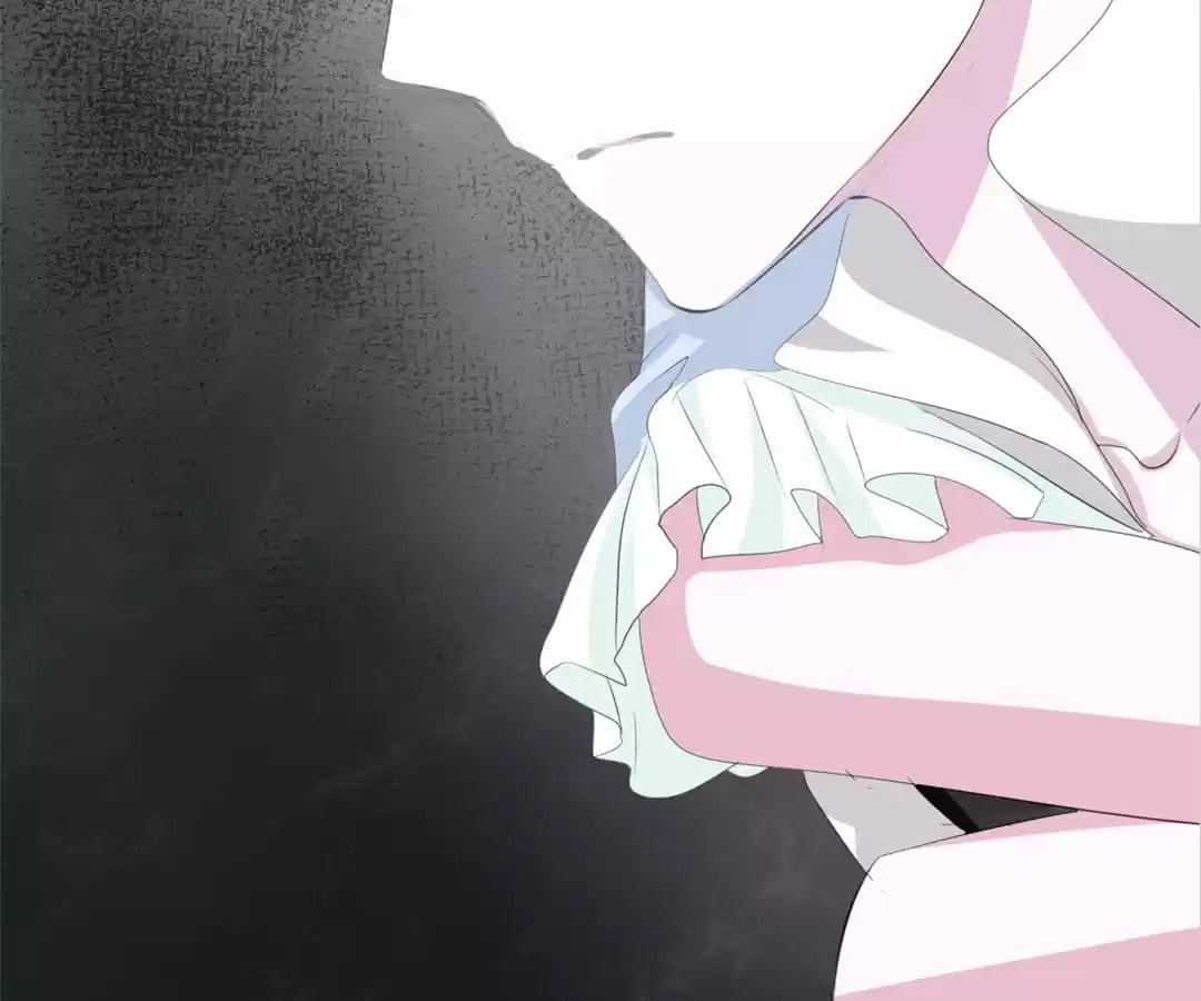 Read Blood-Drinking Always Works chapter 14 image 15 on Lezhin