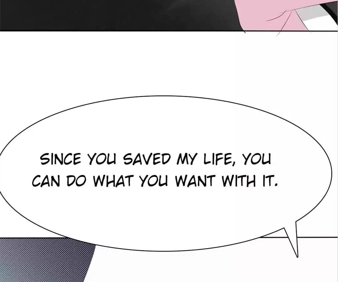 Read Blood-Drinking Always Works chapter 14 image 16 on Lezhin