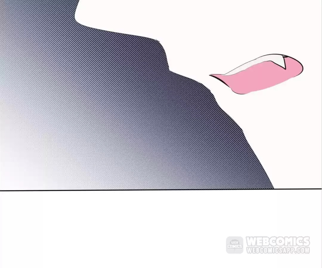 Read Blood-Drinking Always Works chapter 14 image 17 on Lezhin