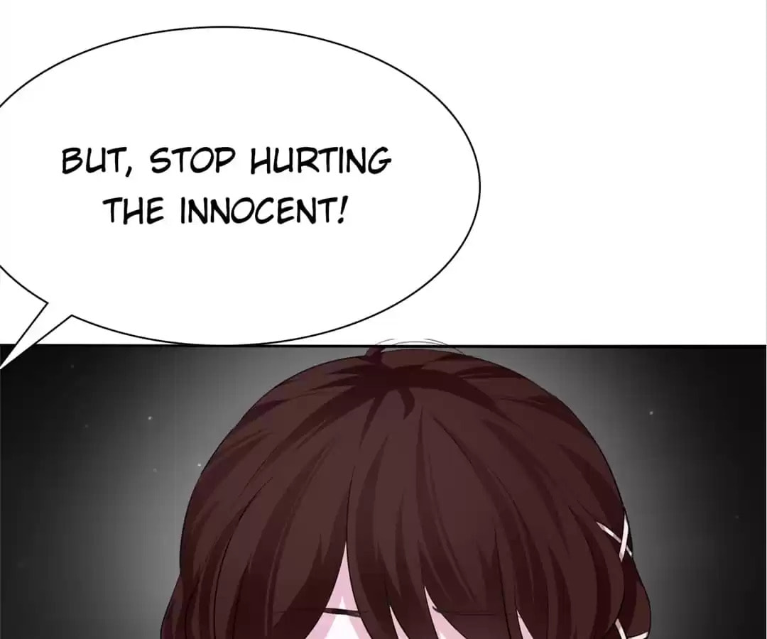 Read Blood-Drinking Always Works chapter 14 image 18 on Lezhin