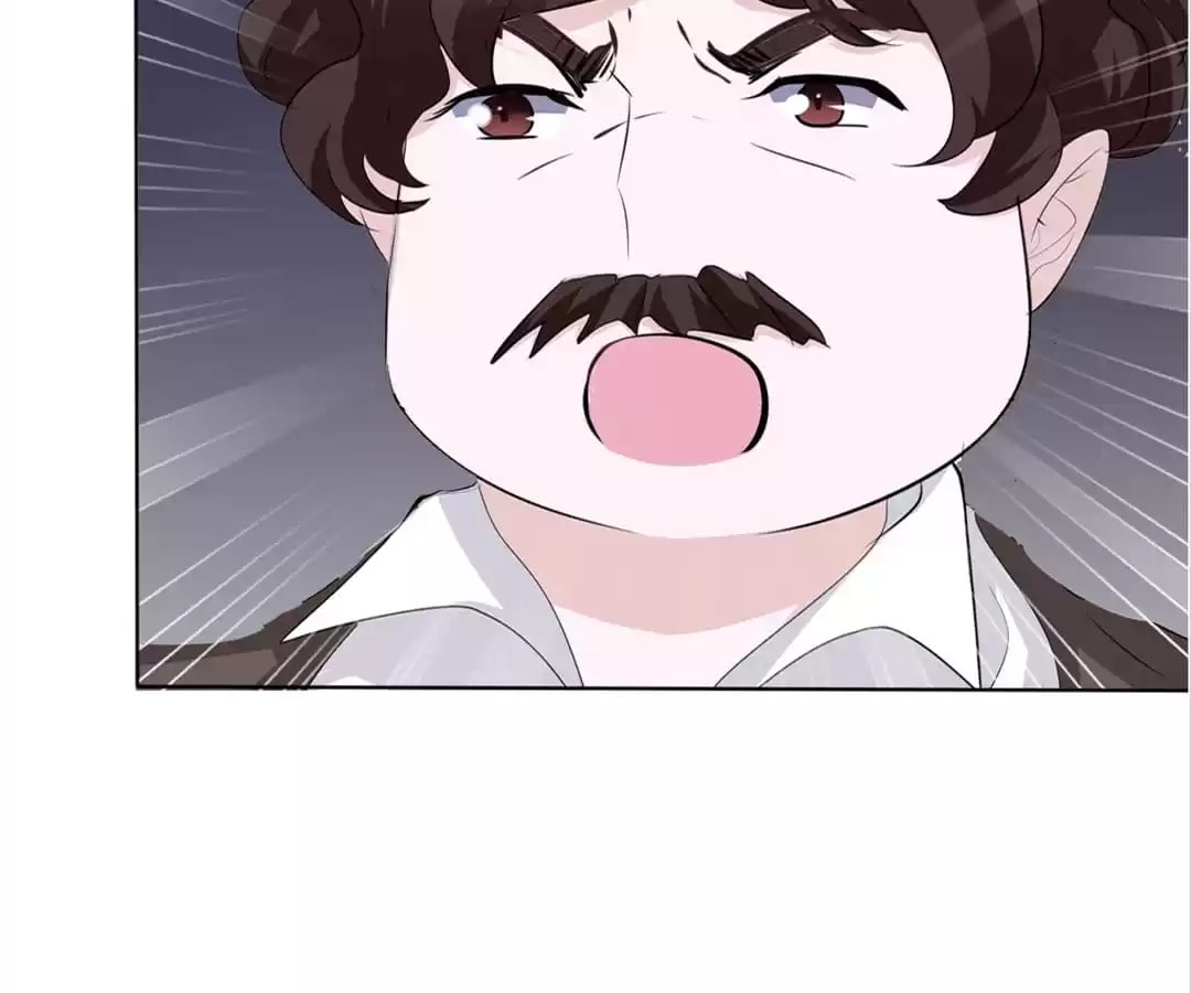 Read Blood-Drinking Always Works chapter 14 image 22 on Lezhin