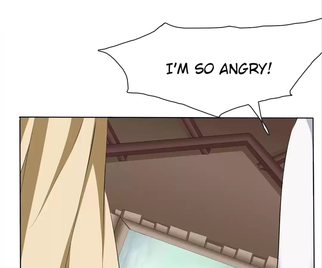 Read Blood-Drinking Always Works chapter 14 image 23 on Lezhin