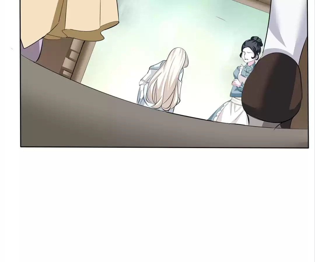 Read Blood-Drinking Always Works chapter 14 image 24 on Lezhin