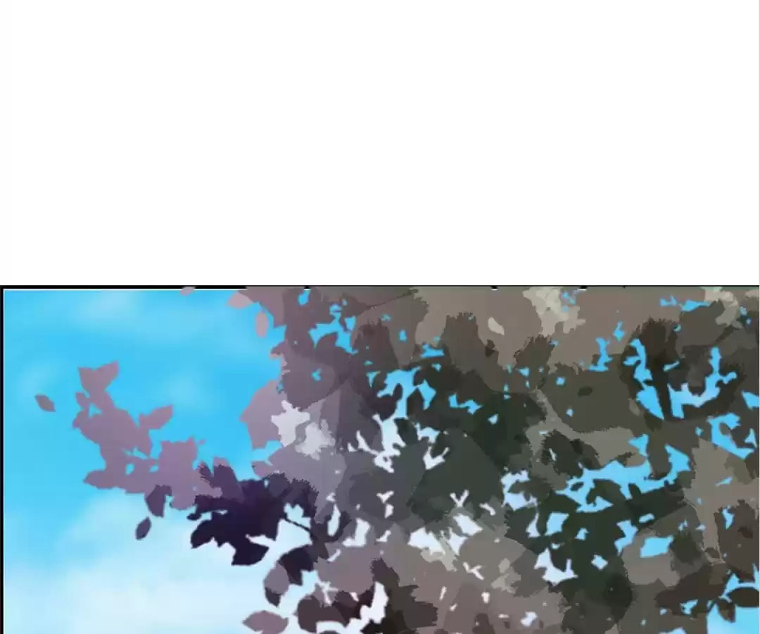 Read Blood-Drinking Always Works chapter 14 image 25 on Lezhin