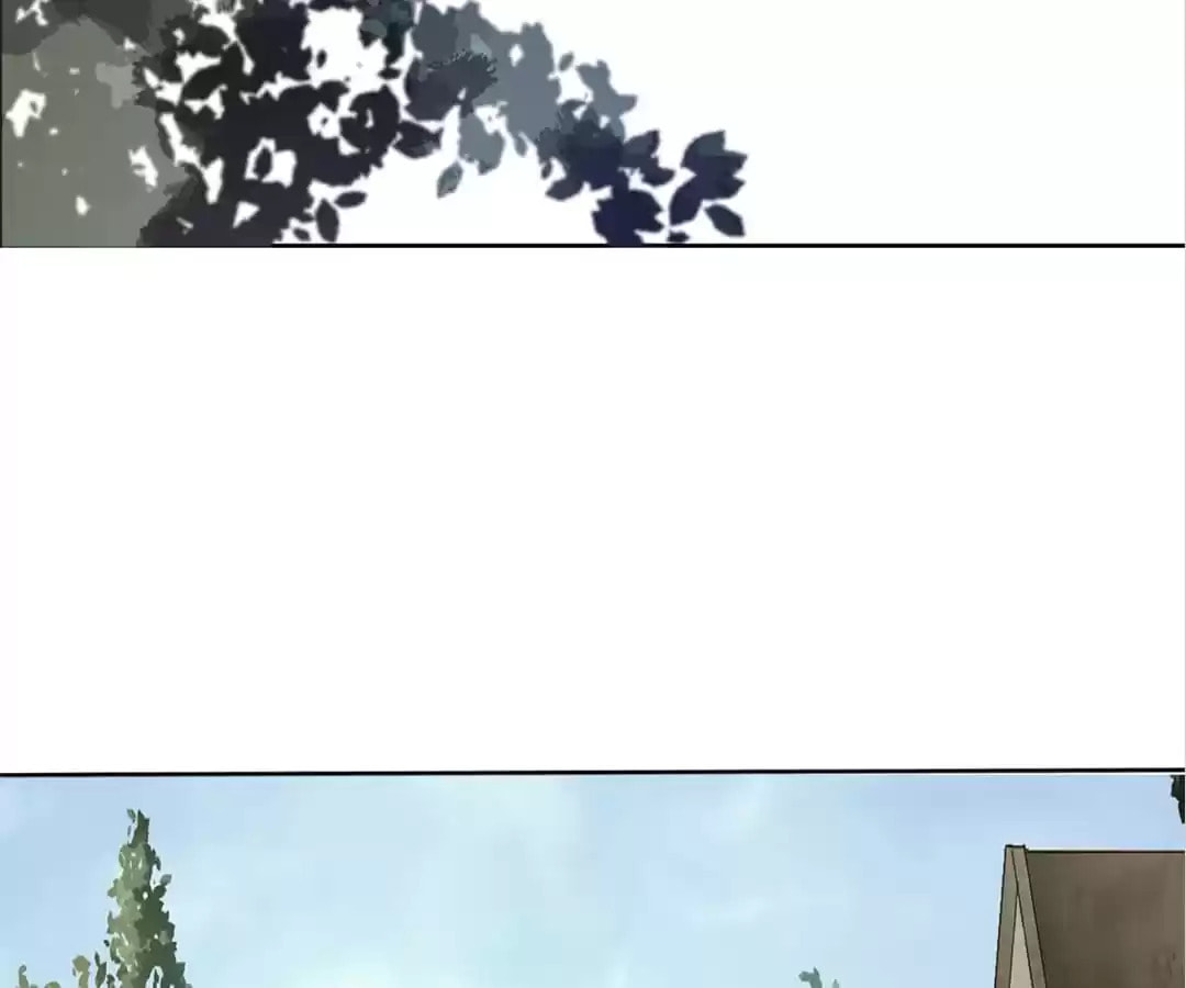 Read Blood-Drinking Always Works chapter 14 image 27 on Lezhin