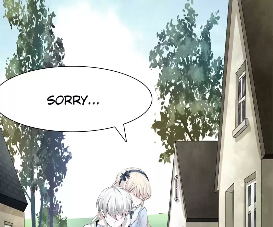 Read Blood-Drinking Always Works chapter 14 image 28 on Lezhin